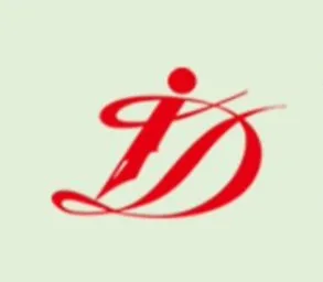 飯能スタンプラリー