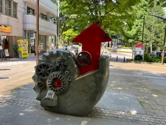 上げて行こう！！！