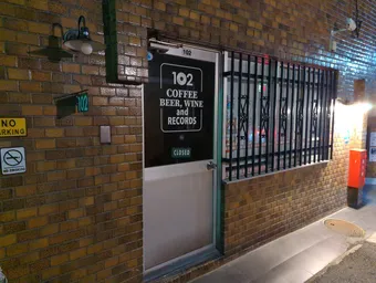 スタンプラリーをクリアーできました！🎉