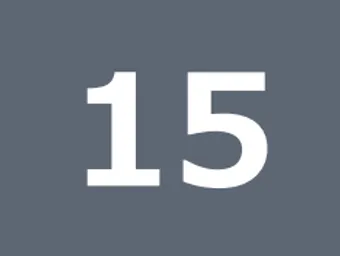 紀伊勝浦　10：00出発