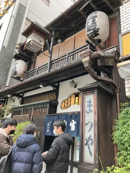 5箇所撮影完了！