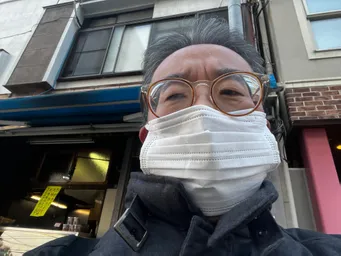 今食いたいーーーーーーーーーーーー！