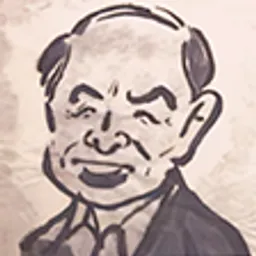 久保金司展「江戸の樹遺産　昔の森の木・未来の森の木　～翁と子どものコラボレーション～」