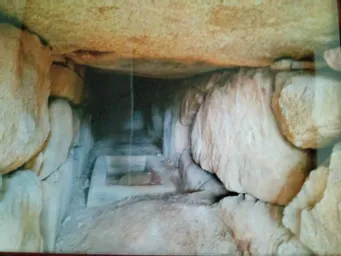 7-2　宮山西塚古墳