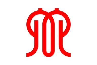 神奈川県マンホールアート