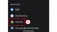 ④「Chrome」をタップします。