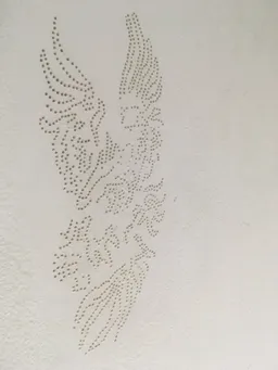 見つけられるかな？