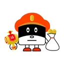 ダンクソフト 管理者