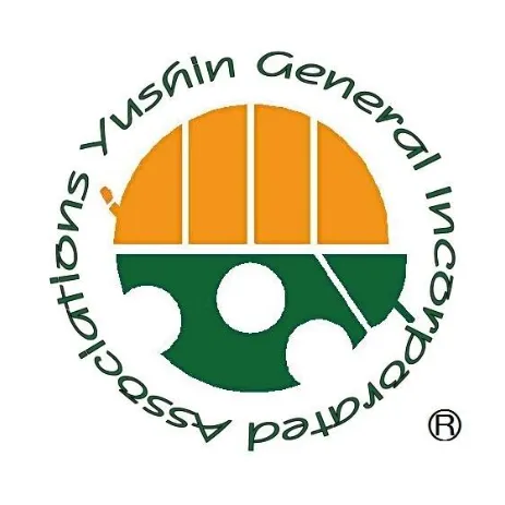 一般社団法人 遊心