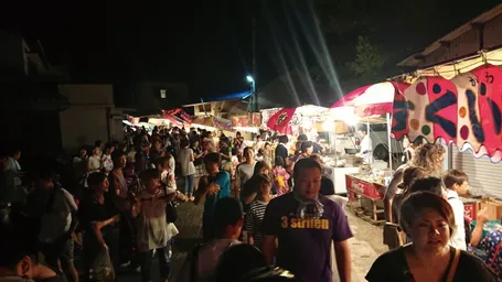 2-6　亀石（かめいわ）神社