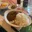 cafe&bar douze