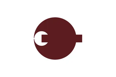 奈良県マンホールアート