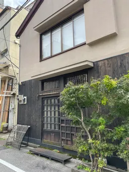 何も変わってなくてグッときた