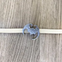 今年も参加させていただきます✨
ちくちく屋です👍️
お久しぶりの方、初めましての方、作家さんたちの作品も楽しみです🥰
よろしくお願いいたします🙋