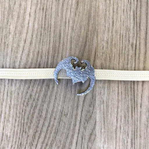 今年も参加させていただきます✨
ちくちく屋です👍️
お久しぶりの方、初めましての方、作家さんたちの作品も楽しみです🥰
よろしくお願いいたします🙋