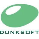 WeARee! アドミン