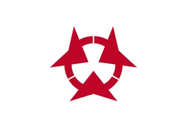 大分県マンホールアート