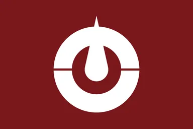 高知県マンホールアート