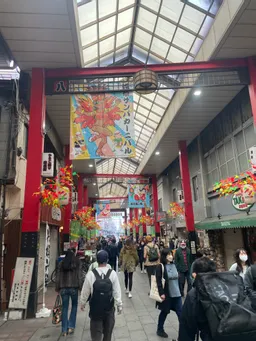 購入〜
お釣りまで蜜まみれw