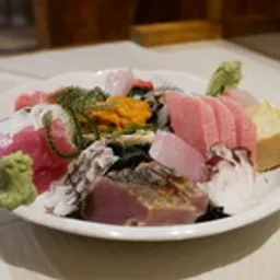 【夕食】ひとし本店