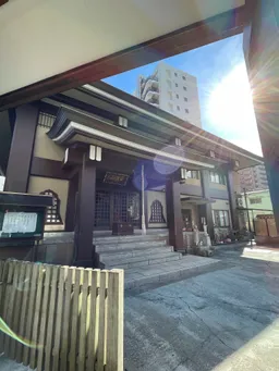 いい写真撮れました。
ふたつ目ゲット！