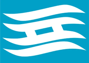 兵庫県マンホールアート