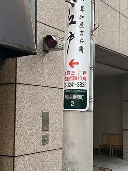 街の名前にゃ意味がある
街には沢山の想いもつまる
夕焼けに染まる、街も染まる