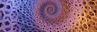 WeARee! Image