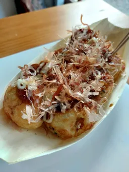 風まち亭さくらや