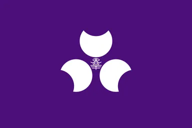 群馬県マンホールアート