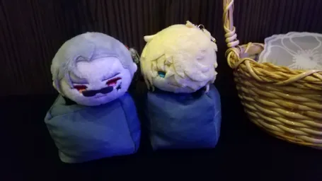 玉鋼ハンバーグや山鳥毛カクテルはもちろん、合鴨ロースのスモークがビックリするほど美味しかったです。
燻製の香りと噛むほどにじゅわ～と口に広がる豊かな旨み、バルサミコ酢とマスタードで2度楽しめるのも嬉しいですね✨
他のサイドメニューも美味しそうで何度も足を運びたくなります。
小さなお連れさまへの心遣いも素敵なお店です！
