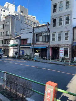 買い食いしたいわー 
６つ目ゲット！