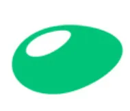 株式会社ダンクソフト