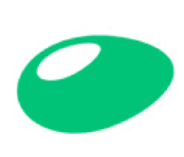 株式会社ダンクソフト