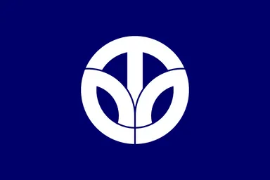 福井県マンホールアート