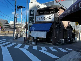 寒すぎる！ハゲが写る！