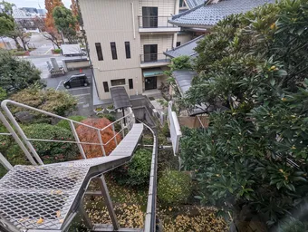 さくらレール最高！
そして、なんで大根？