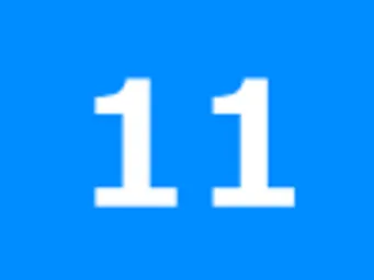 速玉大社前　13：04出発