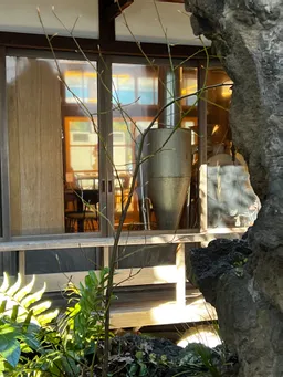 風呂入りてーーーーーーー！