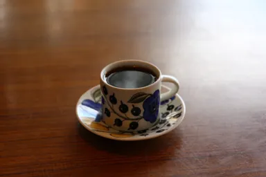 キノシタショウテン