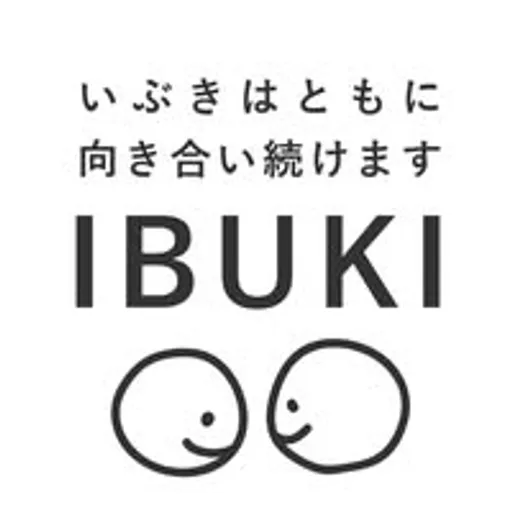 わが子の幸せをたくす「エンディングノート」プロジェクト