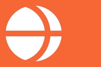 長野県マンホールアート