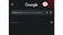 ①Chromeの「メニューアイコン」をタップします。