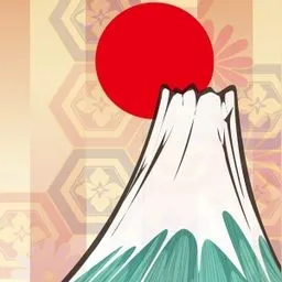 第７回えんぎもの展