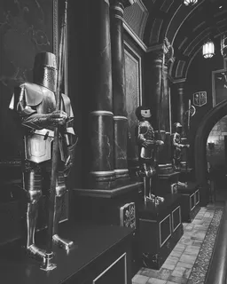 特別にお知らせ