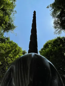 どっかの何か！！