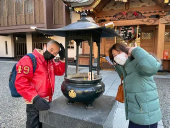 頭が“より“良くなりますようにー