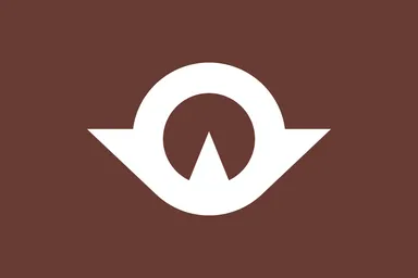 山口県マンホールアート