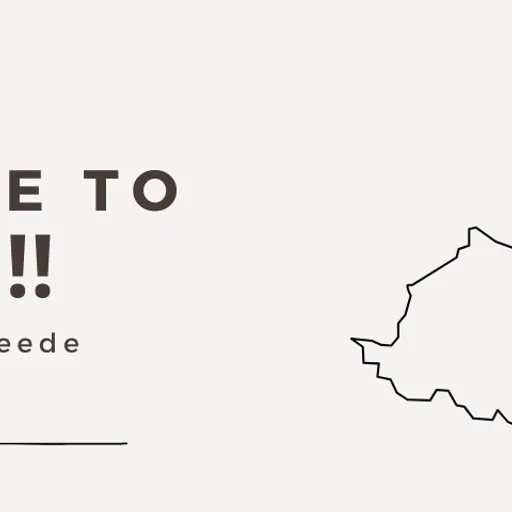 大塔ストーリー、みぃ～っけた！