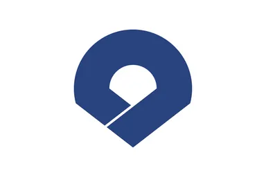 和歌山県マンホールアート